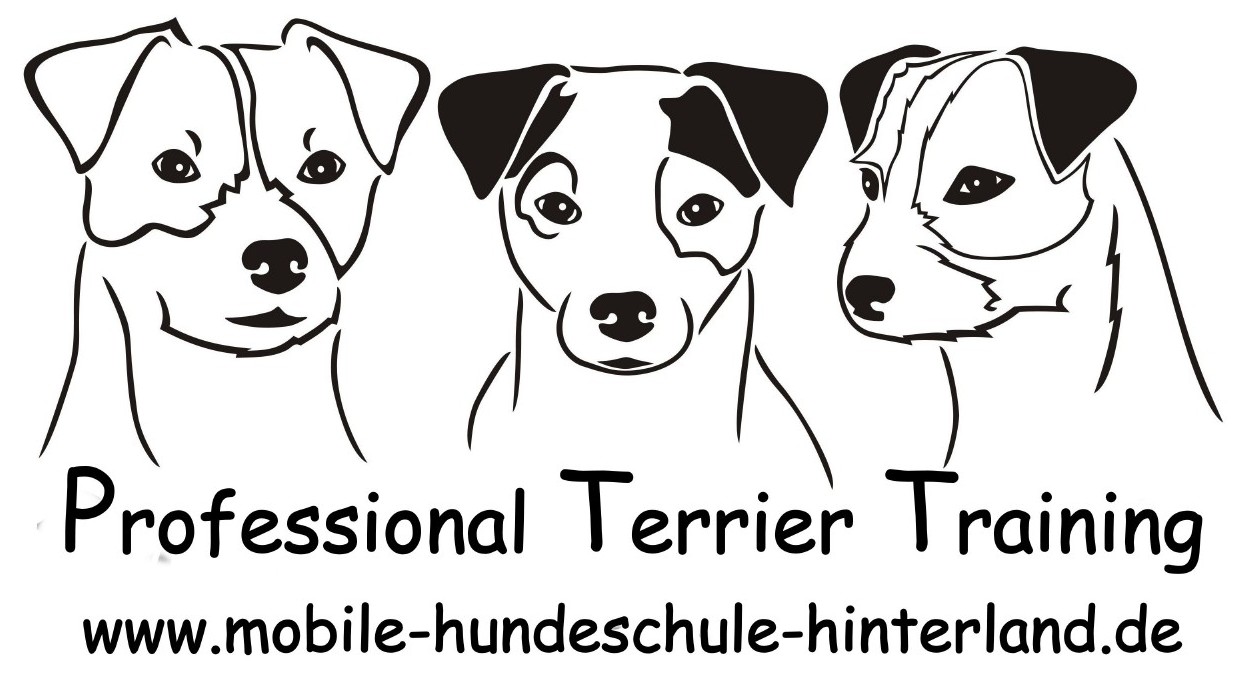 http://www.mobile-hundeschule-hinterland.de